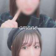 ヒメ日記 2025/03/09 20:32 投稿 あまね E+アイドルスクール品川店