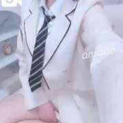 ヒメ日記 2025/03/14 16:12 投稿 あまね E+アイドルスクール品川店