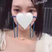 ヒメ日記 2025/03/15 16:42 投稿 あまね E+アイドルスクール品川店