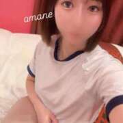 ヒメ日記 2025/03/16 00:12 投稿 あまね E+アイドルスクール品川店