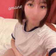 ヒメ日記 2025/03/16 19:09 投稿 あまね E+アイドルスクール品川店