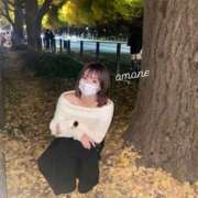 ヒメ日記 2025/03/17 14:45 投稿 あまね E+アイドルスクール品川店