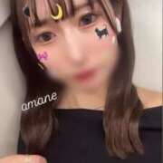 ヒメ日記 2025/03/18 20:35 投稿 あまね E+アイドルスクール品川店