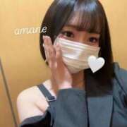 ヒメ日記 2025/03/22 21:43 投稿 あまね E+アイドルスクール品川店