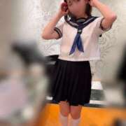 ヒメ日記 2025/03/27 15:42 投稿 あまね E+アイドルスクール品川店