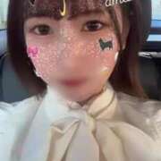 ヒメ日記 2025/03/27 19:22 投稿 あまね E+アイドルスクール品川店