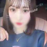 ヒメ日記 2025/03/28 18:29 投稿 あまね E+アイドルスクール品川店