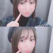 ヒメ日記 2025/03/30 14:18 投稿 あまね E+アイドルスクール品川店