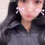 ヒメ日記 2025/03/30 19:49 投稿 あまね E+アイドルスクール品川店