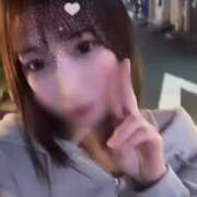 ヒメ日記 2025/04/01 11:42 投稿 あまね E+アイドルスクール品川店