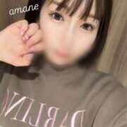 ヒメ日記 2025/04/01 16:32 投稿 あまね E+アイドルスクール品川店