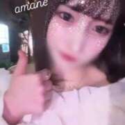 ヒメ日記 2025/04/02 22:02 投稿 あまね E+アイドルスクール品川店