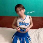 ヒメ日記 2025/04/03 23:49 投稿 あまね E+アイドルスクール品川店