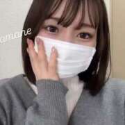 ヒメ日記 2025/04/04 13:32 投稿 あまね E+アイドルスクール品川店