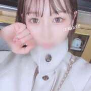 ヒメ日記 2025/04/04 18:02 投稿 あまね E+アイドルスクール品川店