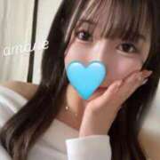 ヒメ日記 2025/04/06 14:17 投稿 あまね E+アイドルスクール品川店