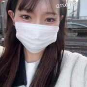 ヒメ日記 2025/04/06 18:43 投稿 あまね E+アイドルスクール品川店