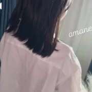 ヒメ日記 2025/04/06 21:42 投稿 あまね E+アイドルスクール品川店