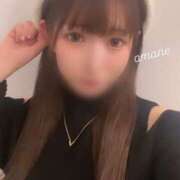 ヒメ日記 2025/04/08 18:03 投稿 あまね E+アイドルスクール品川店