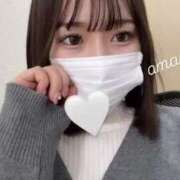 ヒメ日記 2025/04/09 19:22 投稿 あまね E+アイドルスクール品川店