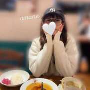 ヒメ日記 2025/04/10 18:03 投稿 あまね E+アイドルスクール品川店