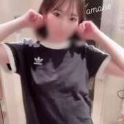 ヒメ日記 2025/04/14 19:32 投稿 あまね E+アイドルスクール品川店