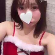 ヒメ日記 2025/04/15 15:03 投稿 あまね E+アイドルスクール品川店