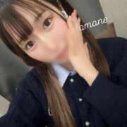 ヒメ日記 2025/04/15 19:22 投稿 あまね E+アイドルスクール品川店