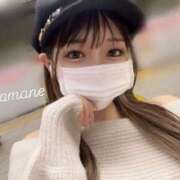 ヒメ日記 2025/04/19 09:03 投稿 あまね E+アイドルスクール品川店