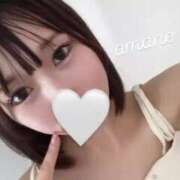 ヒメ日記 2025/04/21 14:42 投稿 あまね E+アイドルスクール品川店