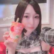 ヒメ日記 2025/04/22 20:03 投稿 あまね E+アイドルスクール品川店