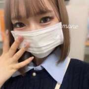 ヒメ日記 2025/04/24 20:42 投稿 あまね E+アイドルスクール品川店