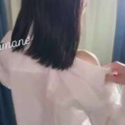 ヒメ日記 2025/04/25 21:26 投稿 あまね E+アイドルスクール品川店