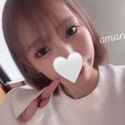 ヒメ日記 2025/04/25 20:22 投稿 あまね E+アイドルスクール品川店