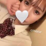 ヒメ日記 2025/04/26 09:03 投稿 あまね E+アイドルスクール品川店