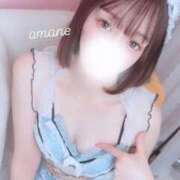 ヒメ日記 2025/04/28 17:42 投稿 あまね E+アイドルスクール品川店