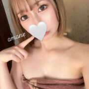 ヒメ日記 2025/04/29 15:52 投稿 あまね E+アイドルスクール品川店