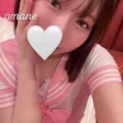 ヒメ日記 2025/04/30 23:42 投稿 あまね E+アイドルスクール品川店