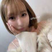 ヒメ日記 2025/05/02 23:42 投稿 あまね E+アイドルスクール品川店