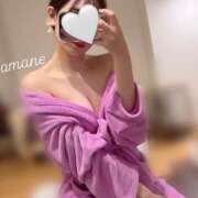 ヒメ日記 2025/05/03 14:02 投稿 あまね E+アイドルスクール品川店