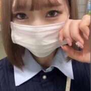 ヒメ日記 2025/05/04 22:54 投稿 あまね E+アイドルスクール品川店