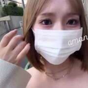 ヒメ日記 2025/05/05 11:42 投稿 あまね E+アイドルスクール品川店