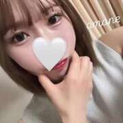 ヒメ日記 2025/05/07 19:42 投稿 あまね E+アイドルスクール品川店