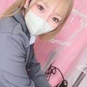 ヒメ日記 2025/05/14 14:12 投稿 あまね E+アイドルスクール品川店