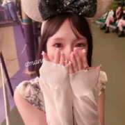 ヒメ日記 2025/05/31 21:05 投稿 あまね E+アイドルスクール品川店