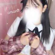 ヒメ日記 2025/06/27 23:32 投稿 あまね E+アイドルスクール品川店