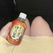 ヒメ日記 2025/02/27 19:22 投稿 かな ごほうびSPA 大阪店