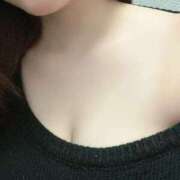 ヒメ日記 2025/02/28 10:02 投稿 かな ごほうびSPA 大阪店