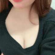 ヒメ日記 2025/03/06 14:13 投稿 かな ごほうびSPA 大阪店