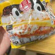 ヒメ日記 2025/03/09 22:22 投稿 かな ごほうびSPA 大阪店